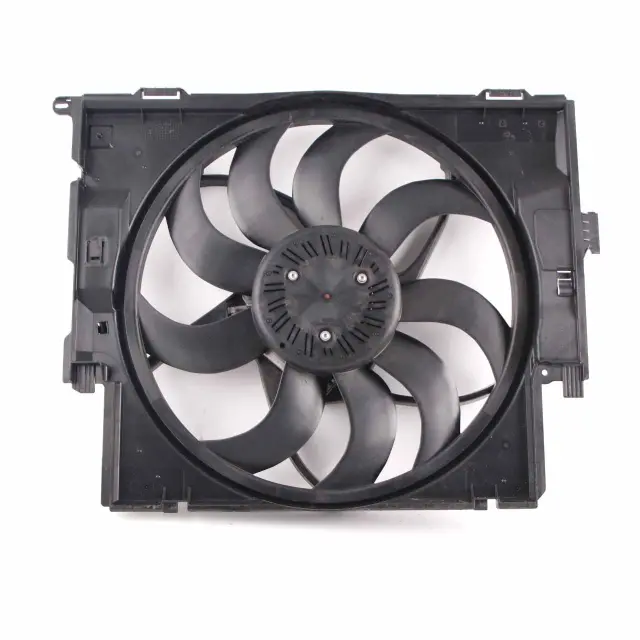 globalparts2-1129351