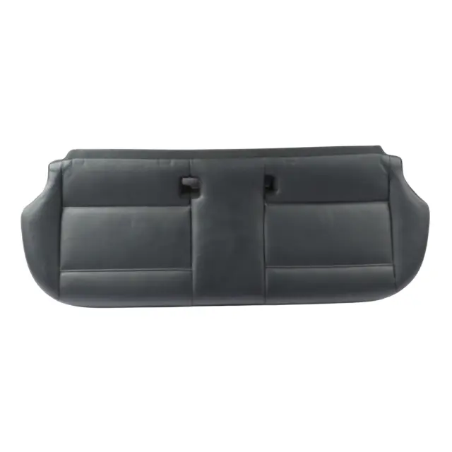 globalparts2-1129389