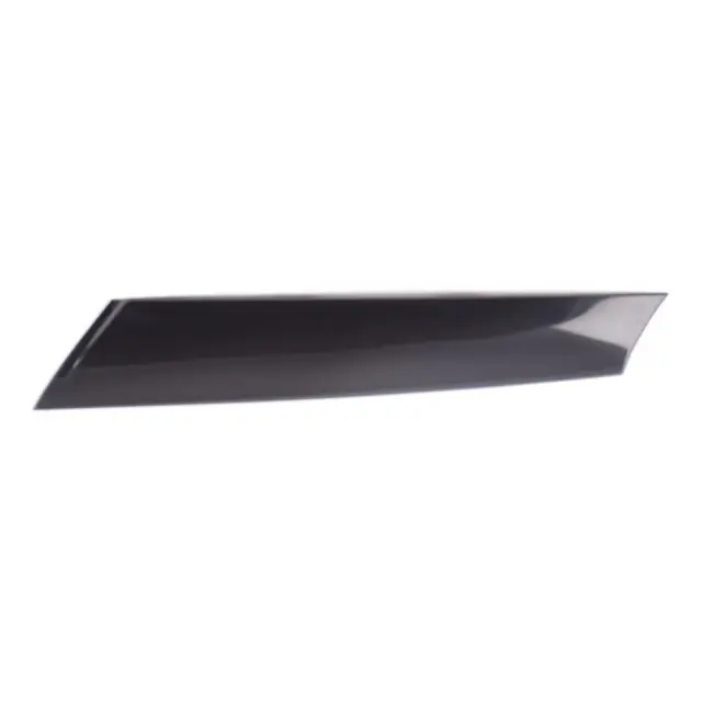 globalparts2-1129485