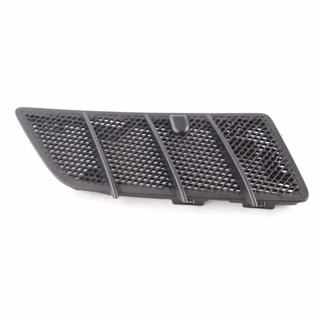 globalparts2-1129508