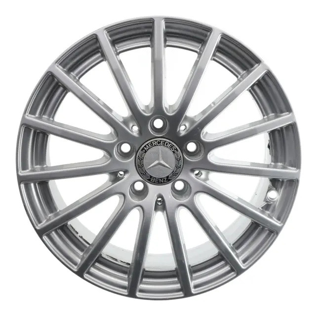 globalparts2-1129517