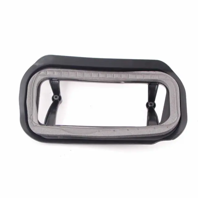 globalparts2-1129601