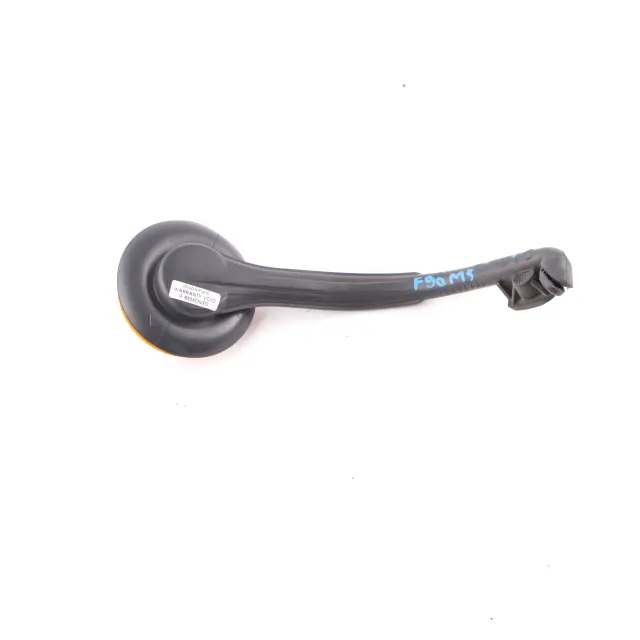 globalparts2-1129613