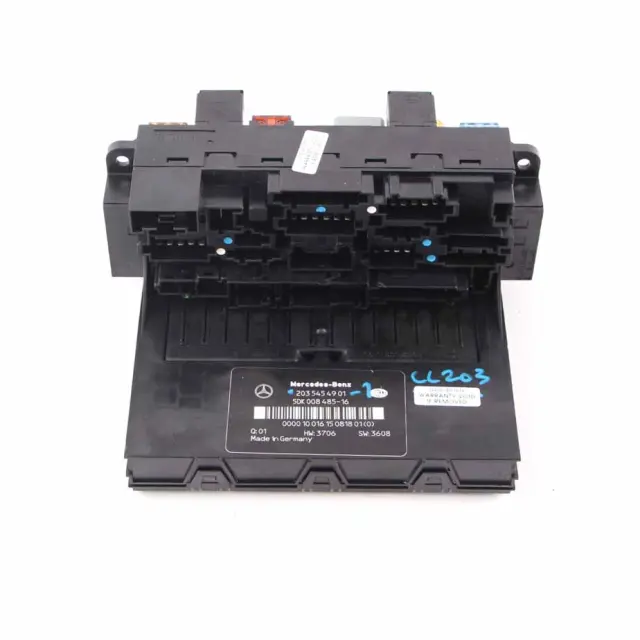globalparts2-1129655