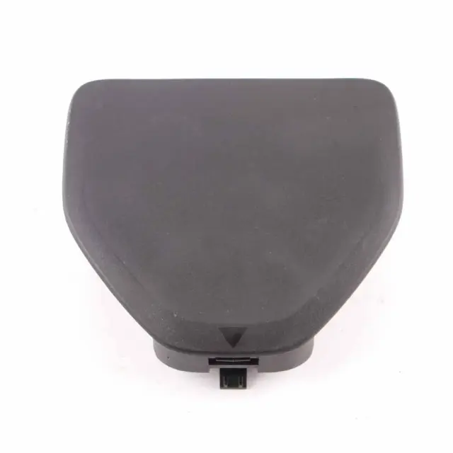 globalparts2-1129709