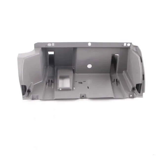 globalparts2-1129826
