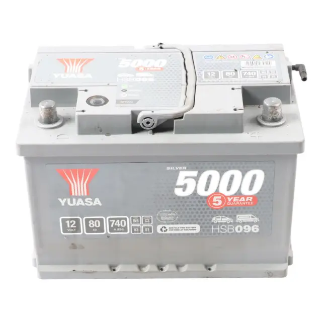 globalparts2-1130263