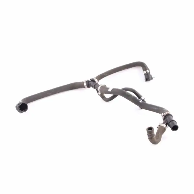 globalparts2-1130363