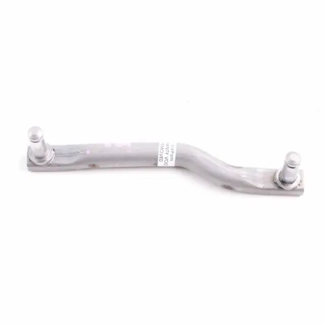 globalparts2-1130770