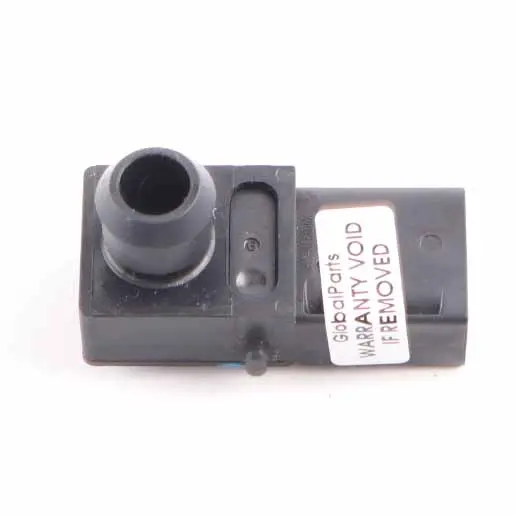 globalparts2-1131064