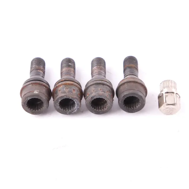 globalparts2-1131436