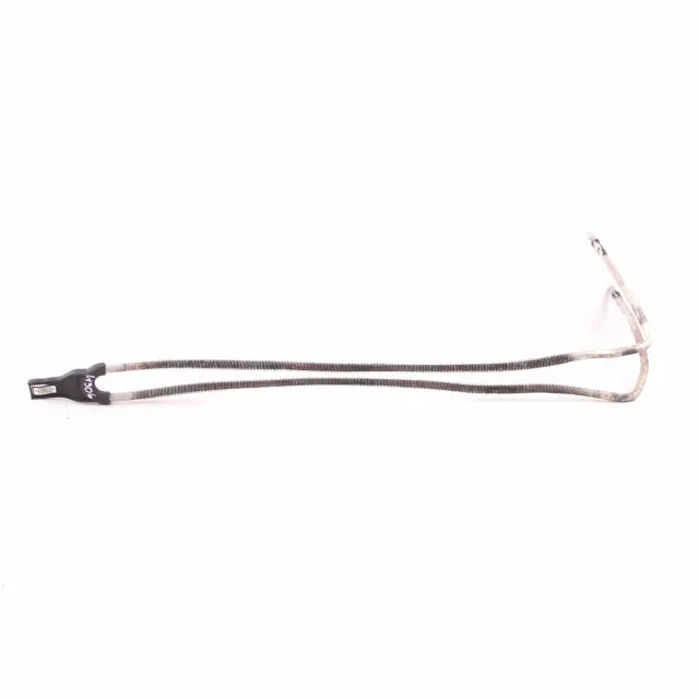 globalparts2-1131441