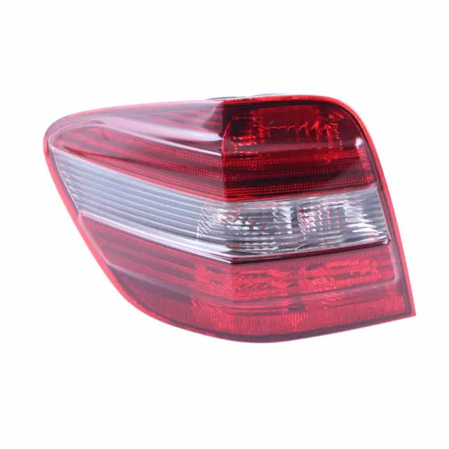 globalparts2-1131700