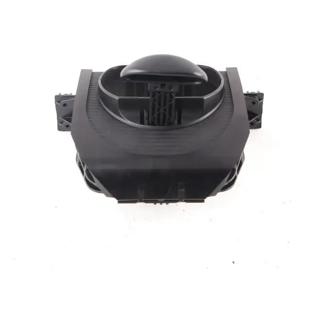 globalparts2-1131742