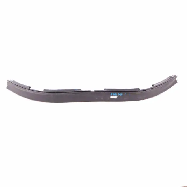globalparts2-1131762