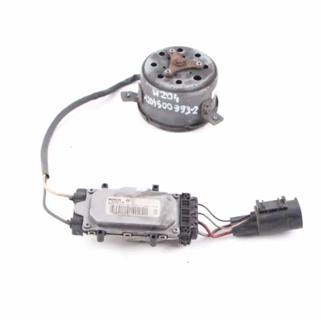 globalparts2-1131798