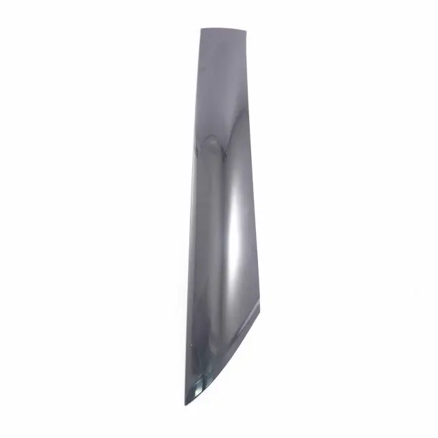 globalparts2-1132134
