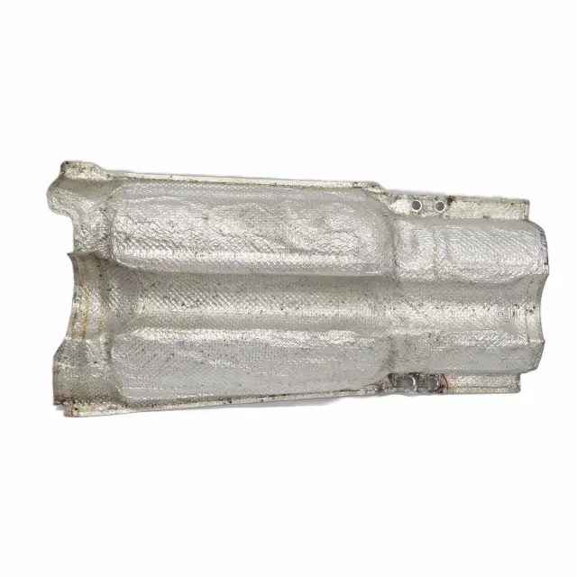 globalparts2-1132160