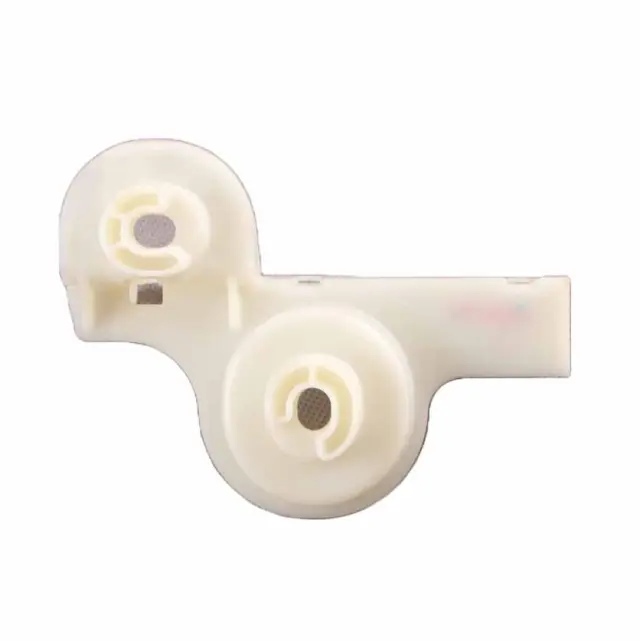 globalparts2-1132327