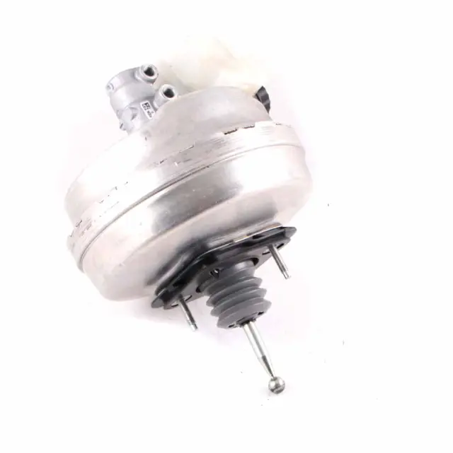 globalparts2-1132371