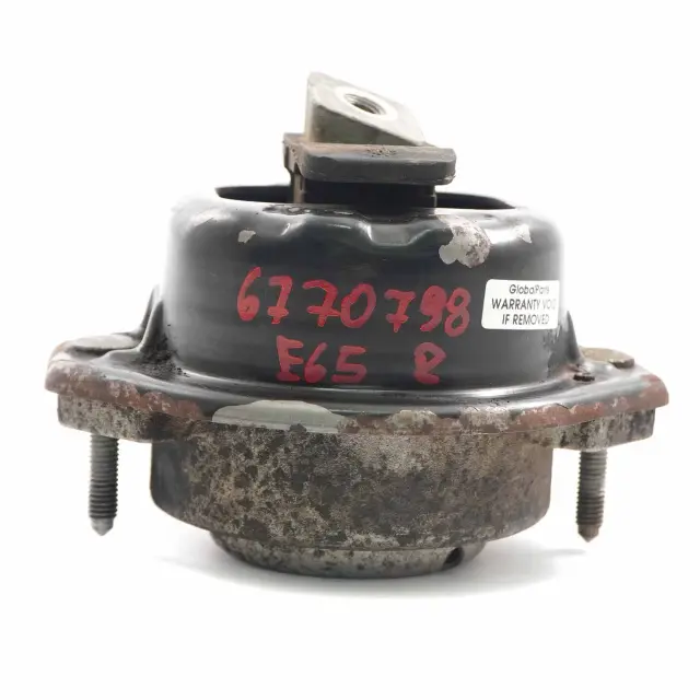 globalparts2-1132567