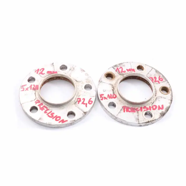 globalparts2-1132645