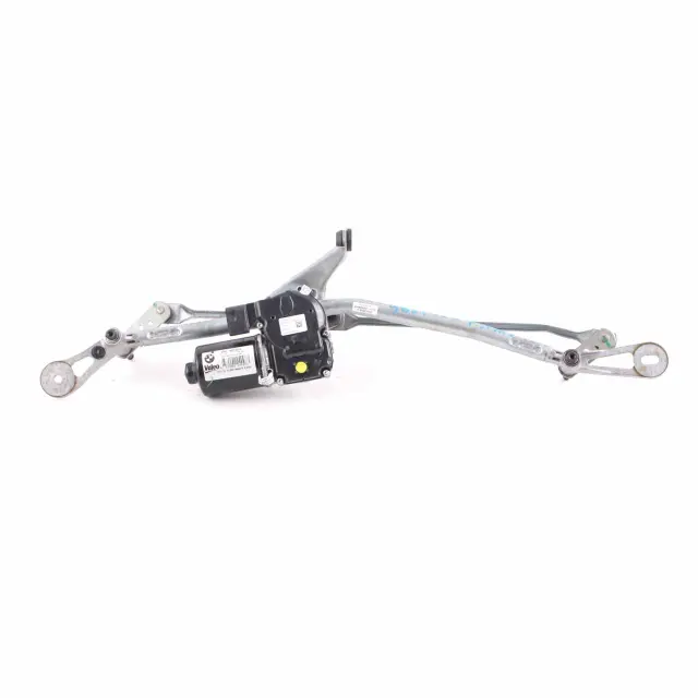 globalparts2-1132662