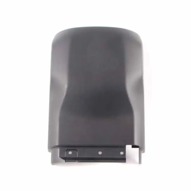 globalparts2-1132753