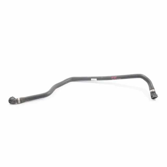 globalparts2-1133000
