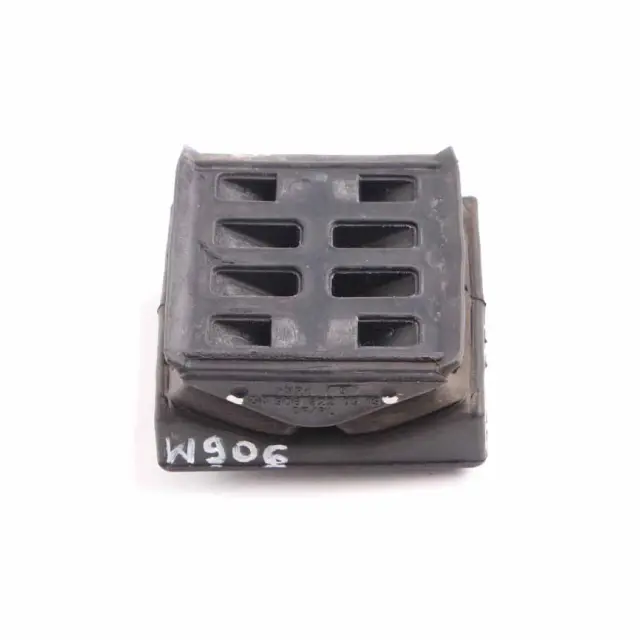 globalparts2-1133321