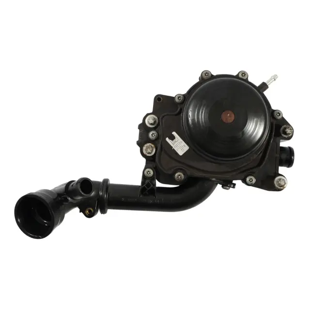 globalparts2-1133689