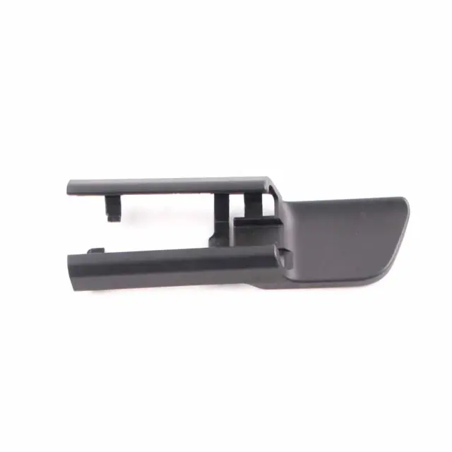 globalparts2-1133821