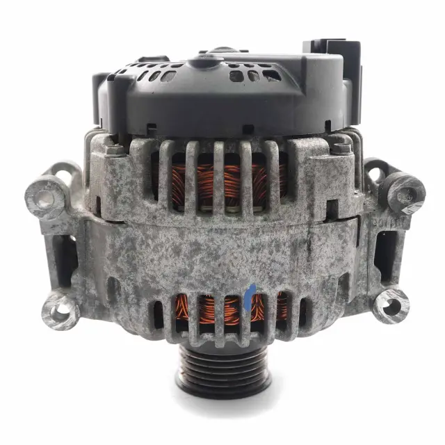 globalparts2-1133858