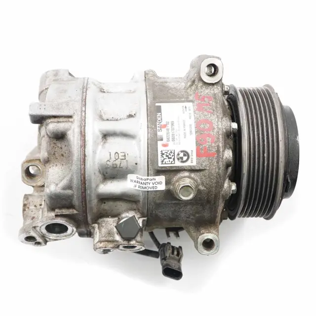 globalparts2-1133950