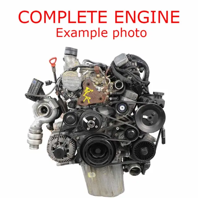 globalparts2-1134419