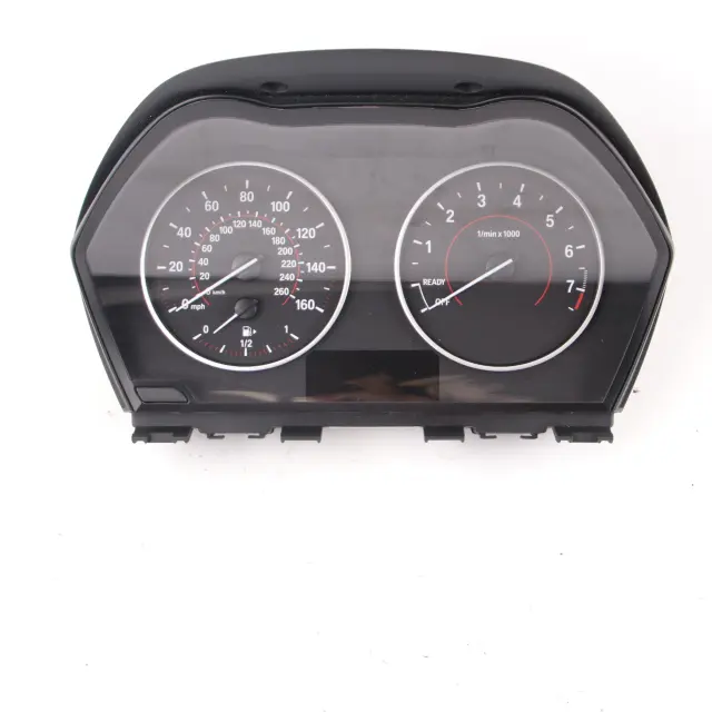 globalparts2-1134511