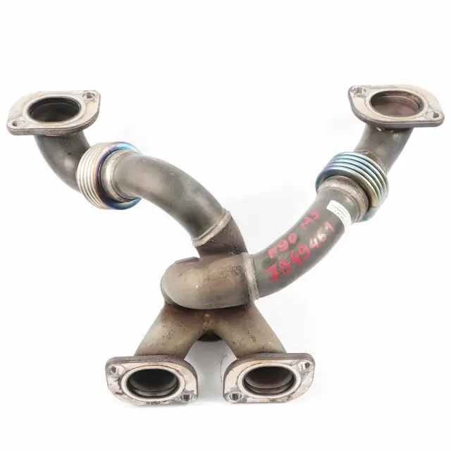 globalparts2-1134885