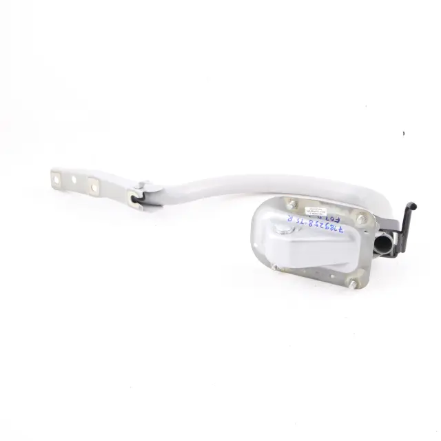 globalparts2-1134968