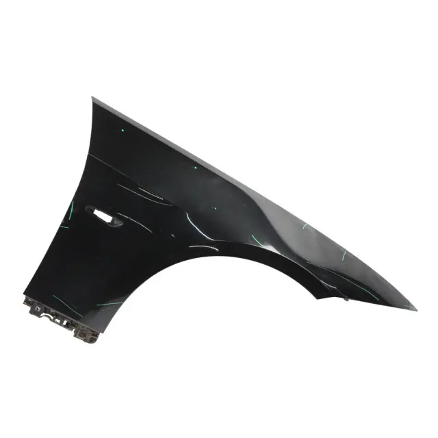 globalparts2-1134987