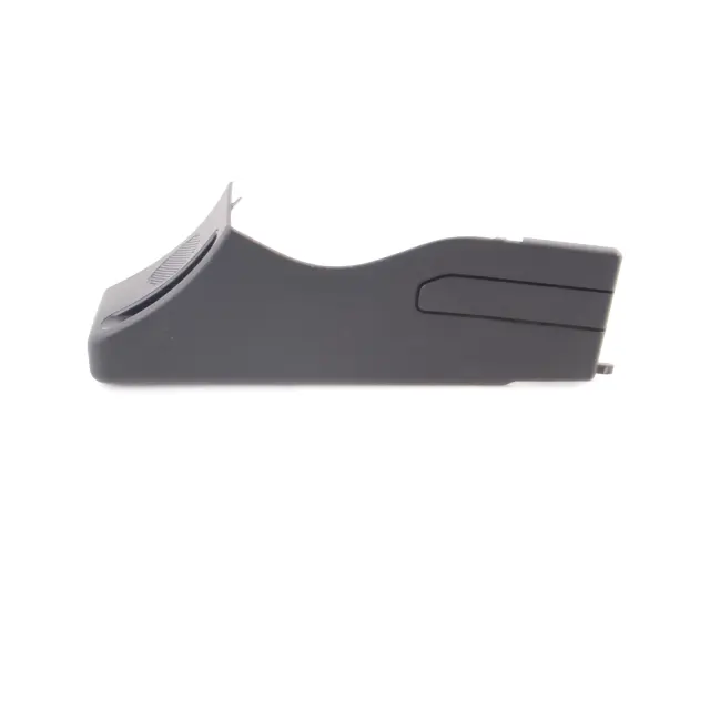 globalparts2-1135329