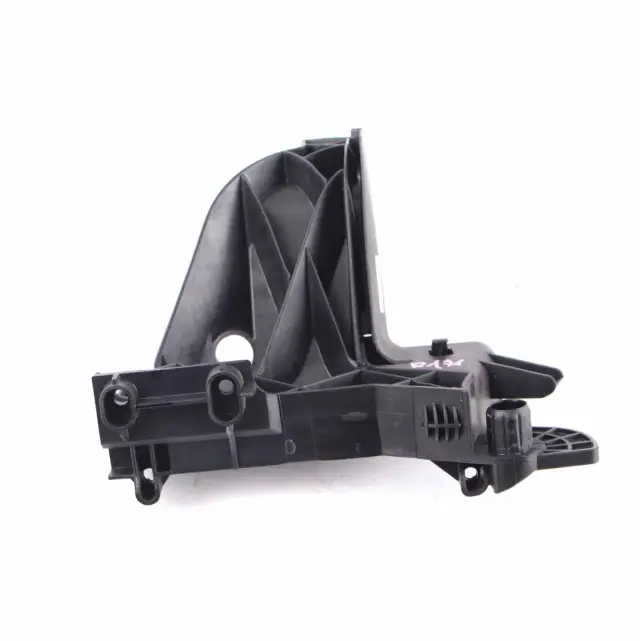 globalparts2-1135410