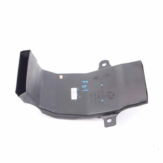 globalparts2-1135878
