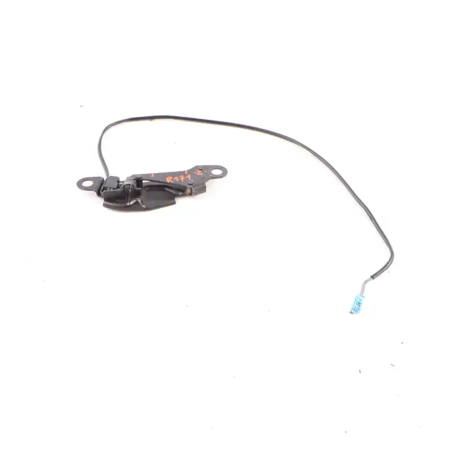 globalparts2-1136626