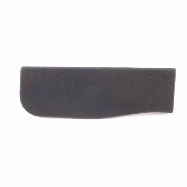 globalparts2-1136630