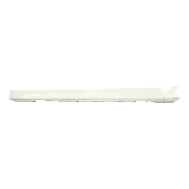 globalparts2-1136713