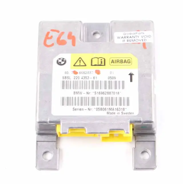 globalparts2-1136927