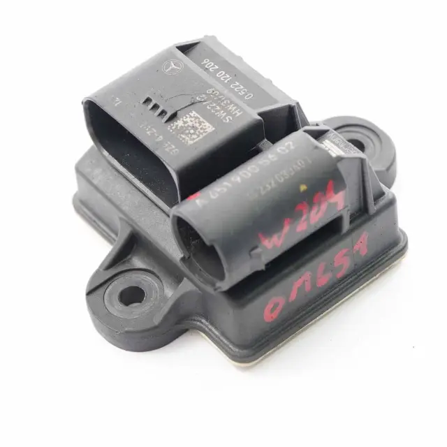 globalparts2-1136931