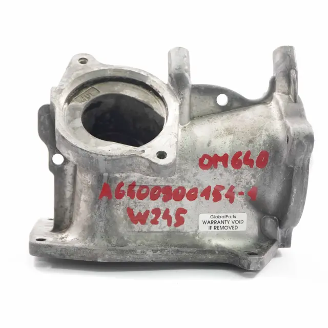 globalparts2-1137256