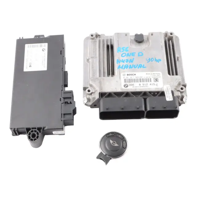globalparts2-1137480