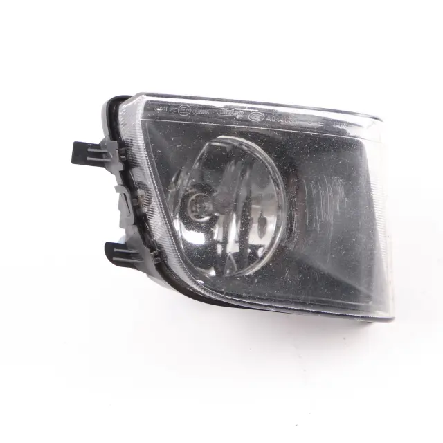 globalparts2-1137637